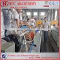 qingdao 2013 hot sell wood milling machine from Qingdao Hegu Company